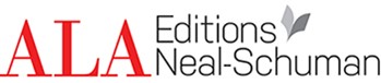 ALA Editions | Neal-Schuman icon
