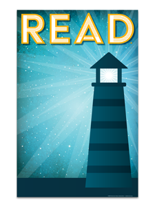 READ Lighthouse Poster File