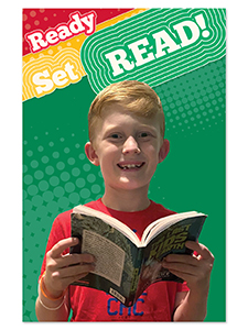 Image for Ready Set READ! Poster File