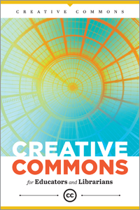 Image for Creative Commons for Educators and Librarians