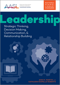 Image for Leadership: Strategic Thinking, Decision Making, Communication, and Relationship Building