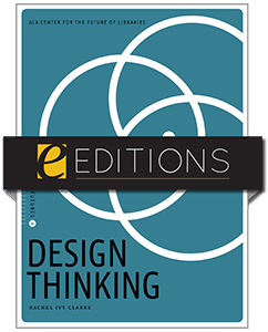 Image for Design Thinking—eEditions e-book