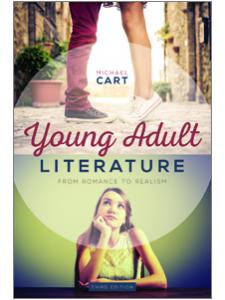 Image for Young Adult Literature: From Romance to Realism, Third Edition