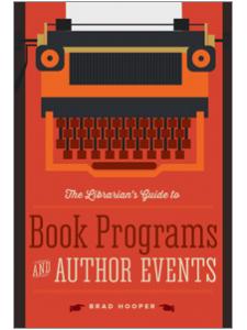 Image for The Librarian's Guide to Book Programs and Author Events