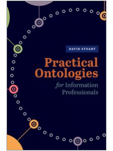Image for Practical Ontologies for Information Professionals