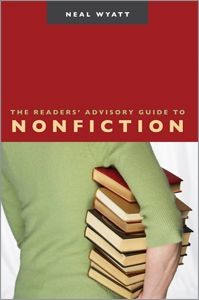 The Readers' Advisory Guide to Nonfiction