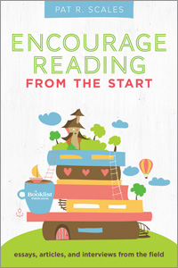 Encourage Reading from the Start: Essays, Articles, and Interviews from the Field