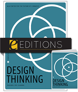 Design Thinking—print/e-book Bundle
