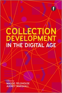 Collection Development in the Digital Age
