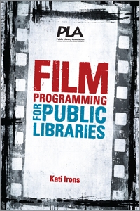 Film Programming for Public Libraries