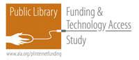 Libraries Connect Communities 2006-2009: Public Library Funding & Technology Access Study