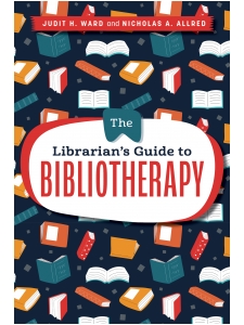 Image for The Librarian's Guide to Bibliotherapy