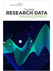 Image for Teaching Research Data Management